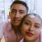 Rubi Solano - Facebook
