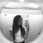 Rubi Solano - @rubi_solan0 - Instagram