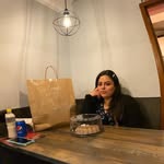 Rubi Solano - @rubisolano.97 - Instagram