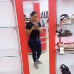 Rubi Solano - @rubisolano19 - Instagram