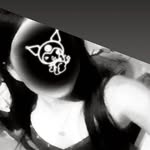 Rubi Solano - @rubisolano15 - Instagram