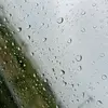 Rubi Solano - @rubi_solano0 - TikTok