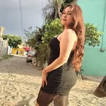 Rubi Solano - @rubi_dj19 - Instagram