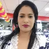 Rubi Solano - @rubi.solano3 - TikTok