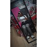 Rubi Solano - @rubisolano57 - Instagram