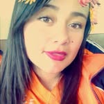 Rubi Solano - @rubi.solano.18 - Instagram