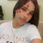 Rubi Solano - @solano1922 - Instagram