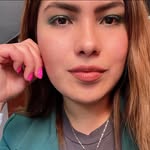 Rubí Solano - @rubi_solano13 - Instagram
