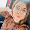 Rubi Solano - @rubisr22 - TikTok