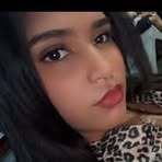 Rubi Solano - Facebook