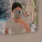 Rubi Solano - @rubisolano73 - Instagram
