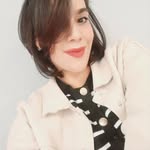 Rubi Solano - @rubi_solano10 - Instagram