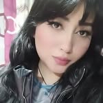 Rubi Solano - @rubysol25 - Instagram