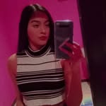 Rubi Solano - @rubi.solano.7712 - Instagram