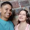 Rubi Solano - @rubi.solano8 - TikTok