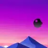 Rubi Solano - @darth_rubi457 - TikTok