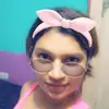 Rubi Solano - @rubisolano05 - TikTok