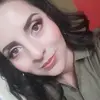 Rubi Solano - @rubisolano97 - TikTok