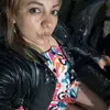 rubi solano - @rubi.solano6 - TikTok
