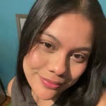 Rubi Solano - @rubi__solano - Instagram