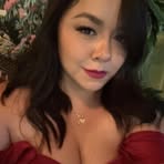 Rubi Solano - Facebook