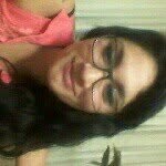 Rubi Solano - @rubi964 - Instagram