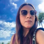 Rubí Solano - Facebook