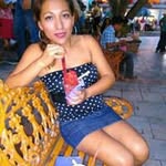 Rubí Solano - @rubi.solano - Instagram
