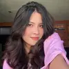 Rubi Solano🤍 - @rubi_solano - TikTok