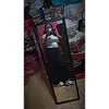 Rubi Solano - @rubi.solano54 - TikTok