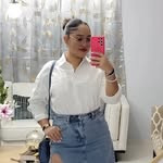 Rubí Solano Durán - @rubisolanod - Instagram