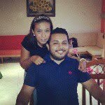 rubi solano garcia - @rubi_dee_ricarte - Instagram