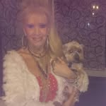 Rubi Solano Garcia - @solanogarciarubi - Instagram