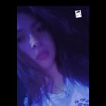 Rubi Solano Pichardo - @rubi.solano.1447 - Instagram