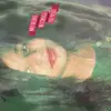 Rubi Solano - @rubisolano1 - TikTok
