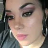 Rubisoalo92 - @rubisolano92 - TikTok