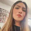 rubisolano - @rubisolano13 - TikTok
