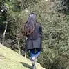 Rubí.solano - @fer.solano.herdz - TikTok