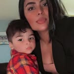 Ruby Solano - @rubisolano022 - Instagram