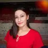 solano_rubi - @solano_rubi - TikTok