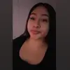 𝐑𝐮𝐛𝐢❦ - @rubi_.valencia_ - TikTok