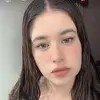 Rubi 👩🏻‍🍳🍞 - @rubivalencia27 - TikTok