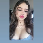 Rubí_all - @rubi_valencia48 - Instagram