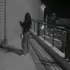 Rubi - @rubi_valencia27 - TikTok