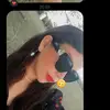 Rubi - @rubivalencia99 - TikTok