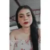 Rubi💋 - @rubivalencia_1 - TikTok