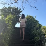 Rubi Valencia - @_rubivalencia - Instagram