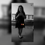 Rubi Valencia - @rubi_valencia111 - Instagram
