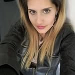 Rubi Valencia - @rubivalencia93 - Instagram