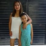 Rubi Valencia - @lorenaruby990gmail - Instagram